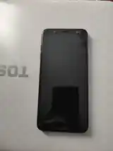 Samsung Galaxy A6 plus-3