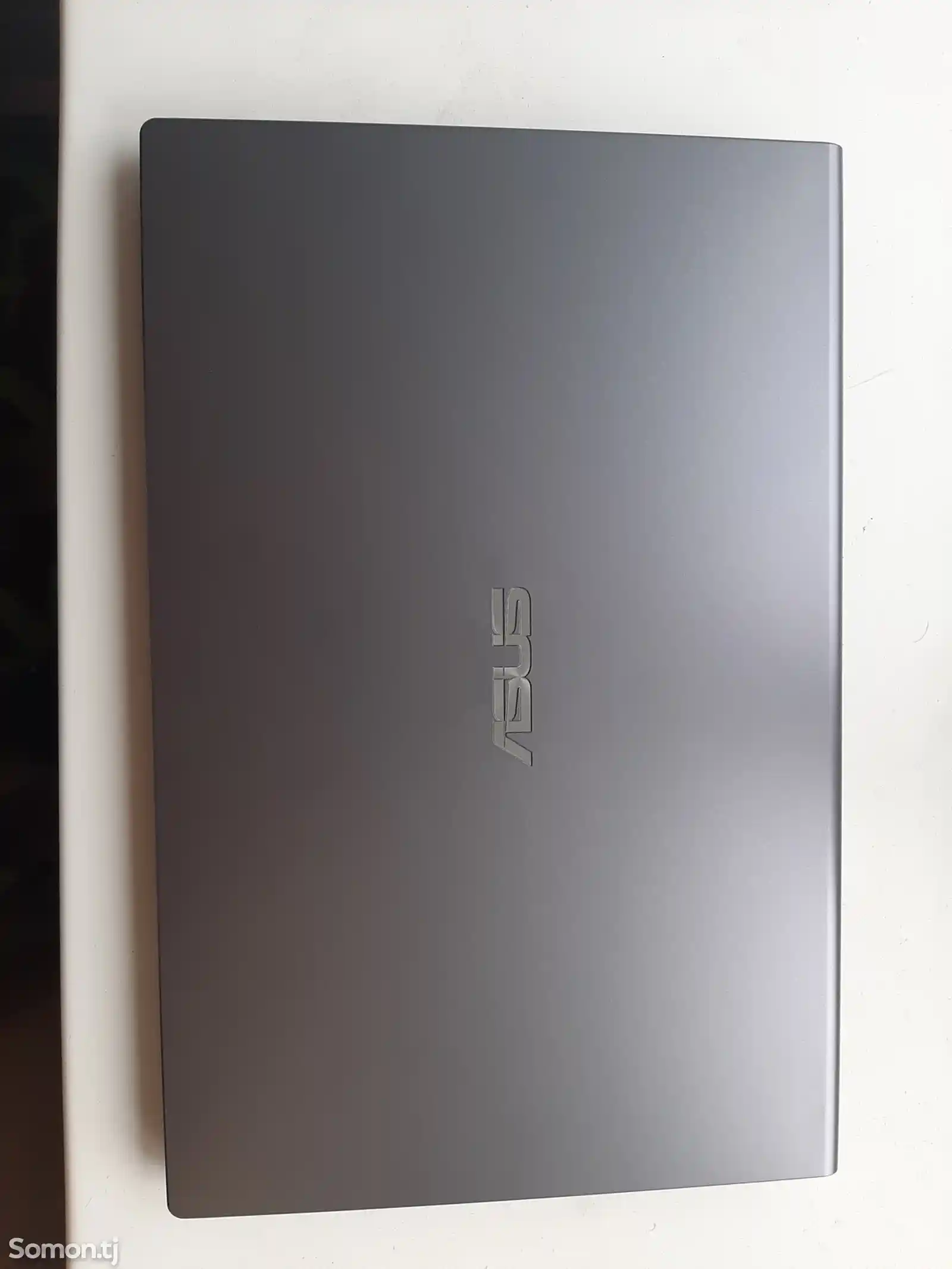 Ноутбук Asus F509Fl-1