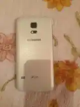 Samsung Galaxy S5 mini-2