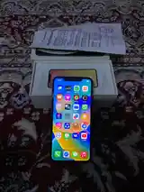 Apple iPhone Xs Max, 256 gb, Gold-4