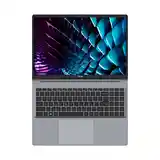 Ноутбук Tecno Megabook K16S R5-5625U 16+512GB Win11 16 Grey-2