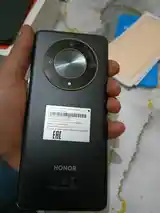 Honor X9b 8+8/256gb-3