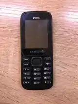 Телефон Samsung-4