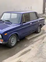 ВАЗ 2106, 1988-5