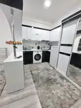 2-комн. квартира, 5 этаж, 74 м², Центр Ватан-2