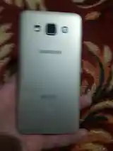 Samsung Galaxy A3-3