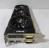 Видеокарта Palit GeForce GTX 770 GDDR5 2GB 256Bit-3