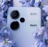 Xiaomi Redmi Note 13 Pro plus-4