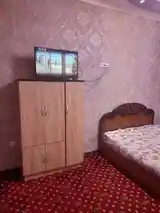 2-комн. квартира, 3 этаж, 50м², Кривой-12