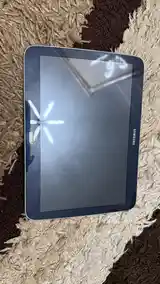 Планшет Samsung Galaxy Tab 3-4