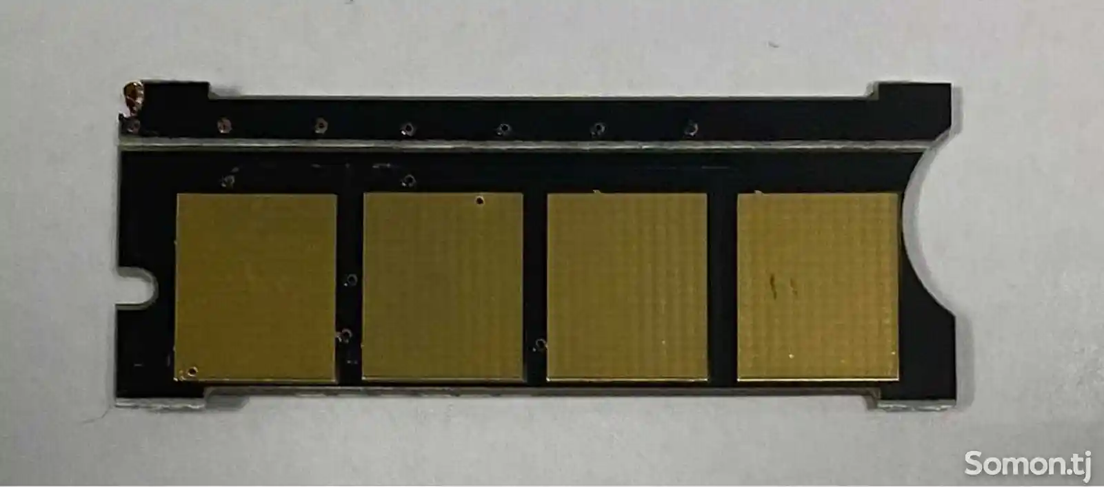 Чип тонер-картриджа MLT-D109S для Samsung SCX-4300-1
