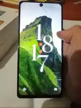 Xiaomi Redmi Note 13 pro 256gb-5