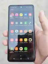 Samsung Galaxy A52-3