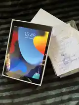 Планшет Apple iPad Air 2 LTE 128gb-6