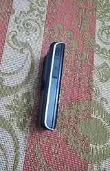 Sony Ericsson K790i-6