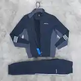 Спортивный костюм Adidas Neo-2