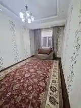 2-комн. квартира, 6 этаж, 60м², Дом печать-3