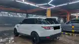 Land Rover Range Rover Sport, 2016-4