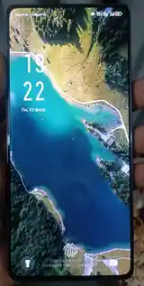 Infinix GT 20 Pro-2