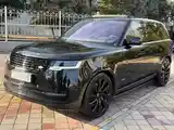 Land Rover Vogue, 2023-16