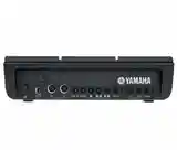 Электронная ударная установка Yamaha DTXM12-5