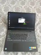 Ноутбук Lenovo 8gb 256g-5