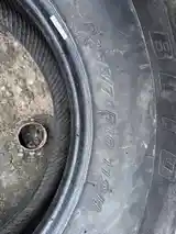 Шины 265/65 R17-3