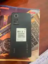 Xiaomi redmi note 12 pro-2