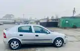 Opel Astra G, 1999-4