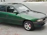 Opel Astra F, 1997-11