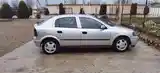 Opel Astra G, 1998-4