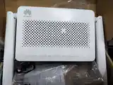 Роутер Huawei Gpon 5G-3