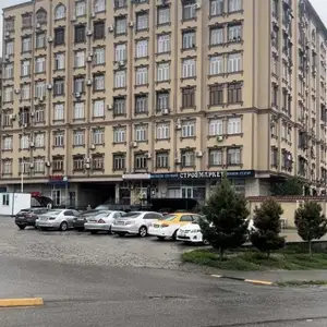 2-комн. квартира, 5 этаж, 68м², 112 мкр