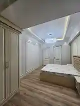 4-комн. квартира, 5 этаж, 145 м², ул. Айни-14