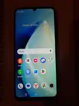 Xiaomi Realme C51 4/128gb-5