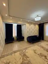 3-комн. квартира, 8 этаж, 100м², Ашан-3