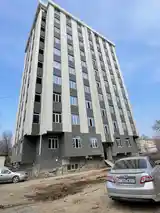 2-комн. квартира, 7 этаж, 56 м², 1мкр-10