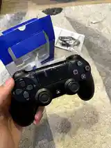 Джойстик для PlayStation 4-3