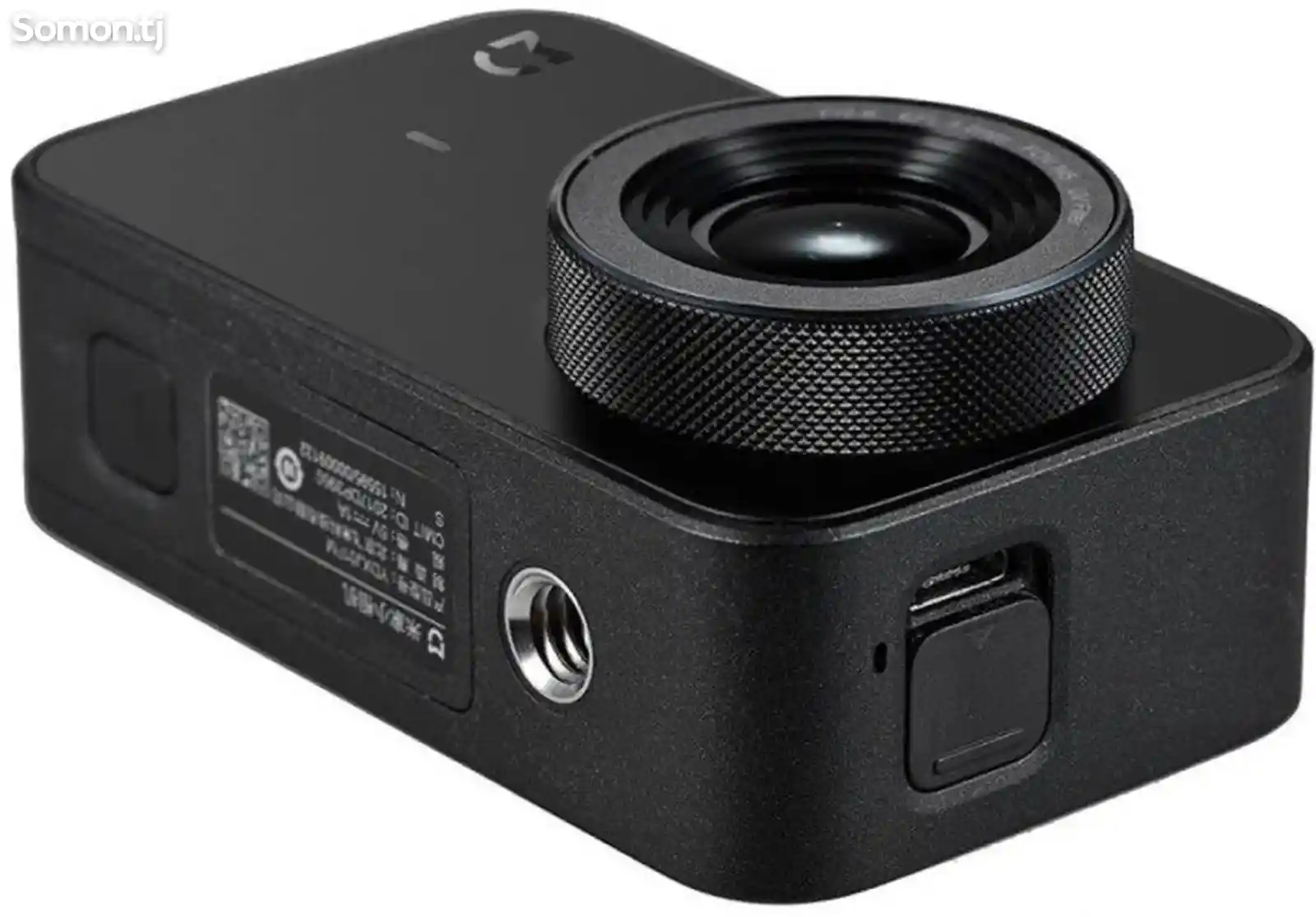 Видео камера Ultra Hd-4