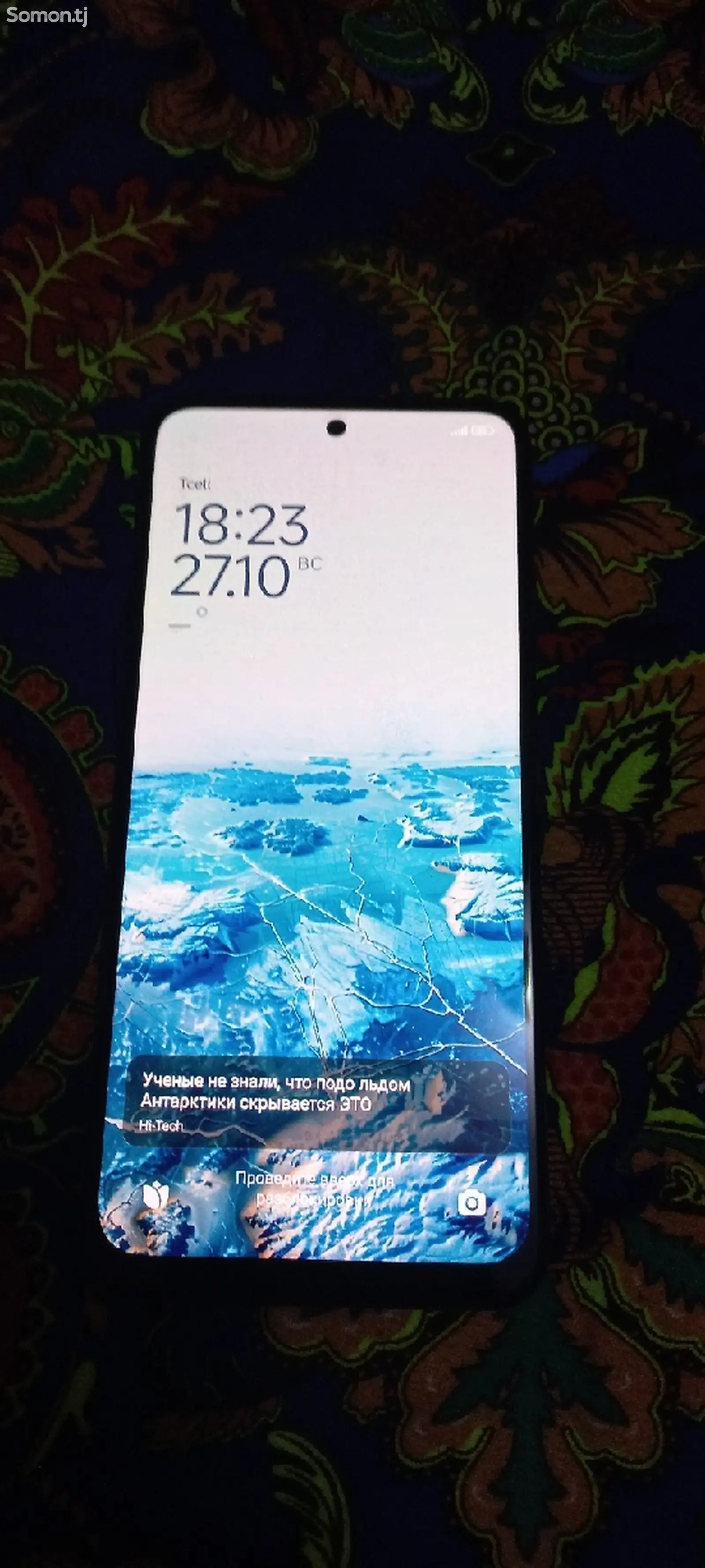 Xiaomi Redmi Note 11-3