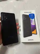 Samsung Galaxy A52-2