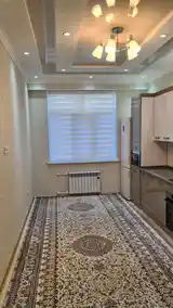 2-комн. квартира, 5 этаж, 81м², Сирк-3