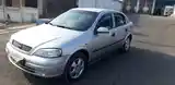 Opel Astra G, 1999-5