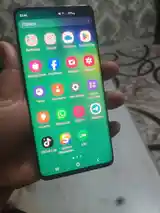 Samsung Galaxy S10+ 128gb-4