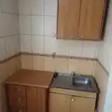 2-комн. квартира, 7 этаж, 32м², Фирдавси-3