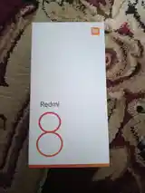 Xiaomi Redmi 8-3