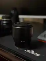 Объектив Sony 85mm f1.8 e mount full frame-8