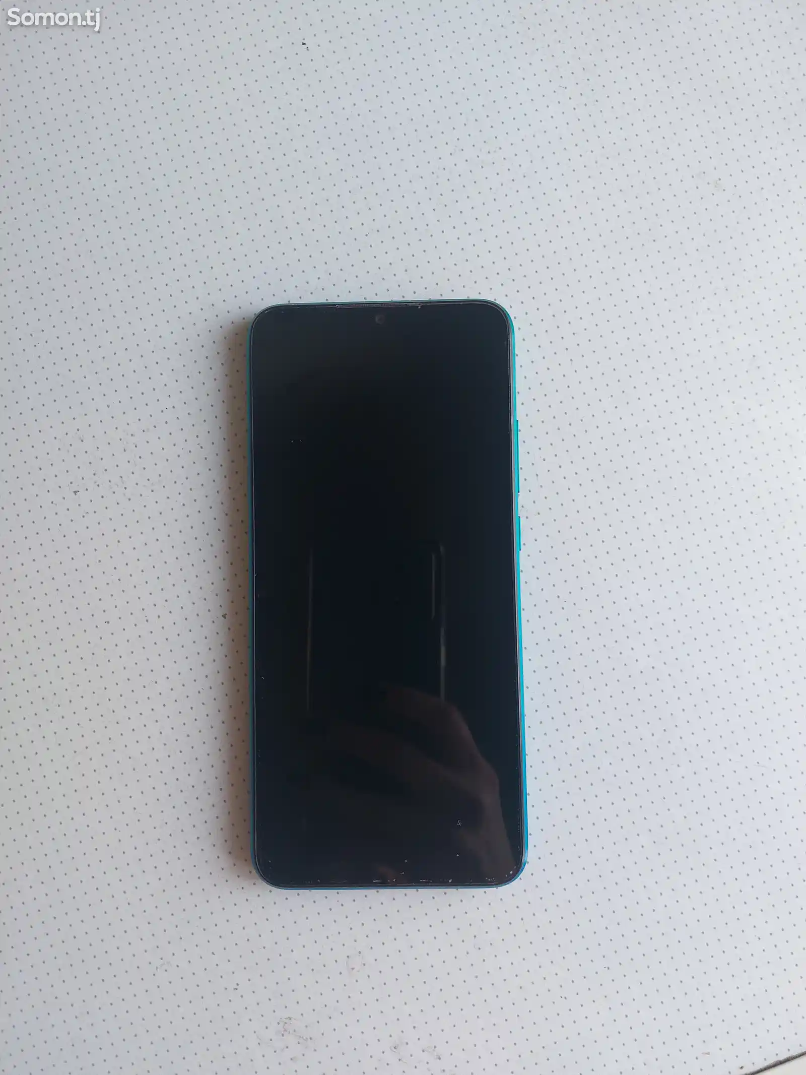 Xiaomi Redmi 9A-1