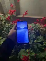 Xiaomi Redmi Note 8-2