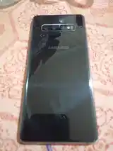 Samsung Galaxy S10 plus-2